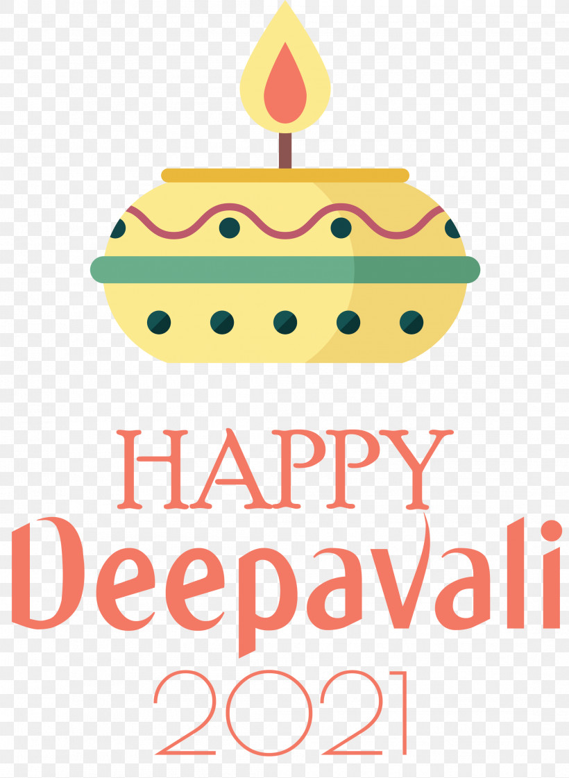 Deepavali Diwali, PNG, 2193x3000px, Deepavali, Bauble, Christmas Day, Diwali, Holiday Ornament Download Free