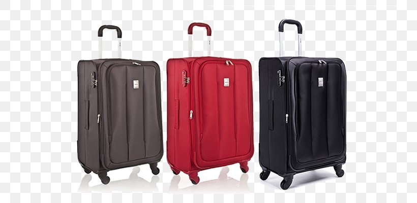 Delsey Suitcase Samsonite Baggage, PNG, 810x400px, Delsey, Backpack, Bag, Baggage, Hand Luggage Download Free