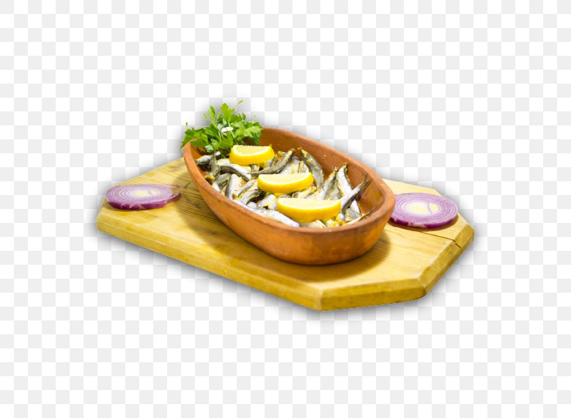 Dish Platter Recipe Garnish Food, PNG, 600x600px, Dish, Finger Food, Food, Garnish, Platter Download Free