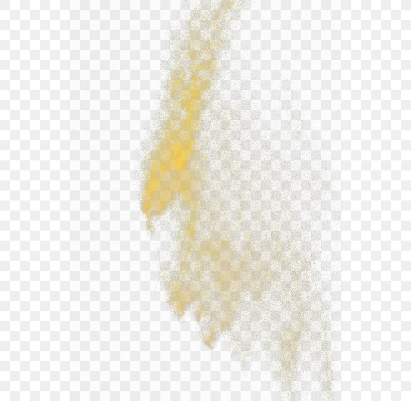 Dust Explosion Icon, PNG, 546x800px, Dust, Dots Per Inch, Dust Explosion, Material, Pattern Download Free