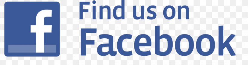 Facebook, Inc. United States Arbor Gallery Social Media, PNG, 1063x282px, Facebook, Arbor Gallery, Area, Blue, Brand Download Free