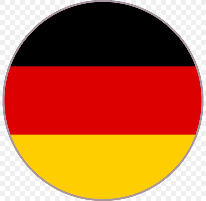 Flag Of Germany United Nations International School Flag Of Germany 2016 UNIS-UN Conference, PNG, 800x800px, Germany, Area, Business, Flag, Flag Of Germany Download Free