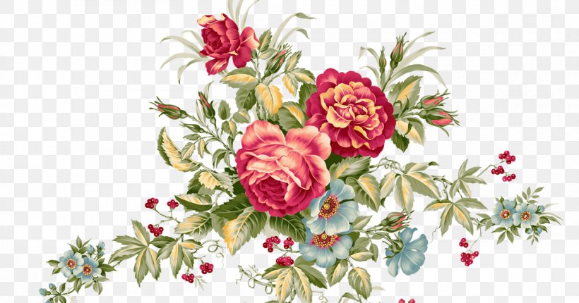Flower Bouquet Floral Design Cut Flowers Clip Art, PNG, 1200x630px, Flower Bouquet, Art, Artwork, Branch, Cut Flowers Download Free