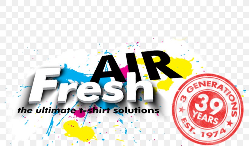 Fresh Air Ltd Graphic Designer Ballooning The Lord Mayor's Appeal, PNG, 800x480px, Graphic Designer, Ballooning, Brand, City Of London, Logo Download Free