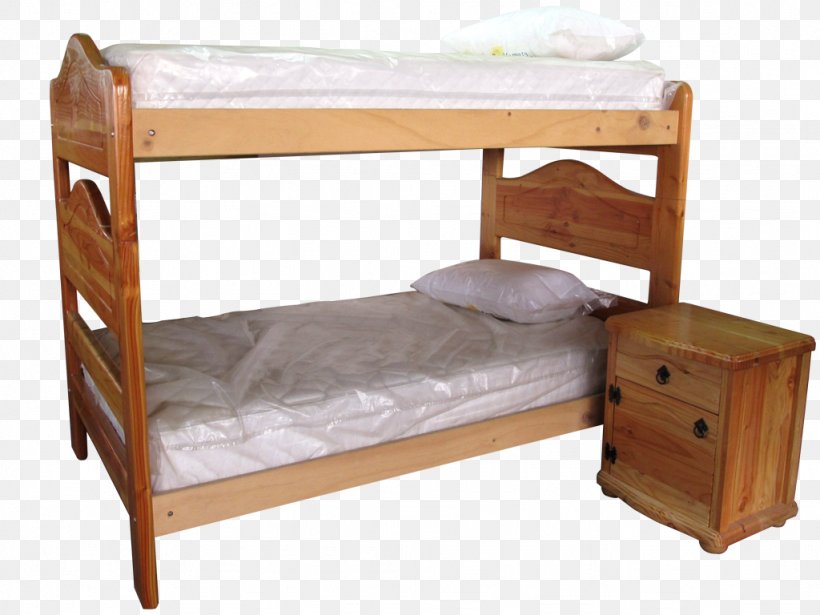 Furniture Drawer Bed Frame Wood Cajonera, PNG, 1024x768px, Furniture, Bed, Bed Frame, Bedroom, Bunk Bed Download Free