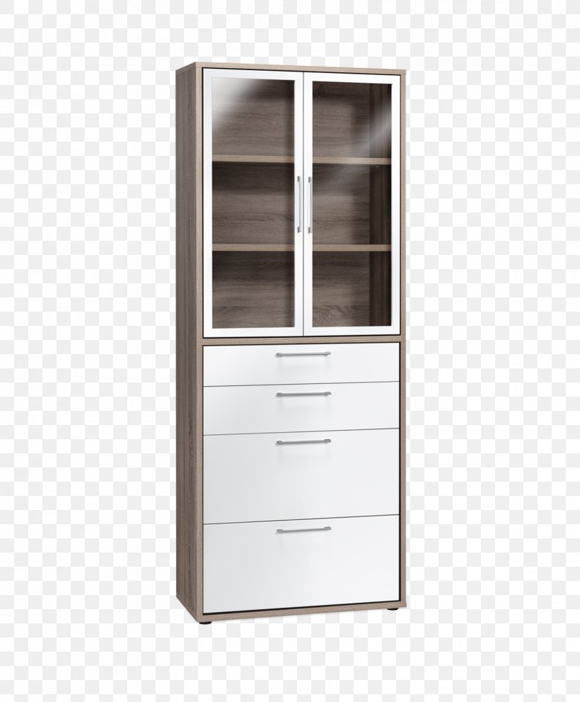 Furniture Drawer Display Case Shelf Cupboard, PNG, 1710x2067px, Furniture, Armoires Wardrobes, Bookcase, Cabinetry, Chest Of Drawers Download Free