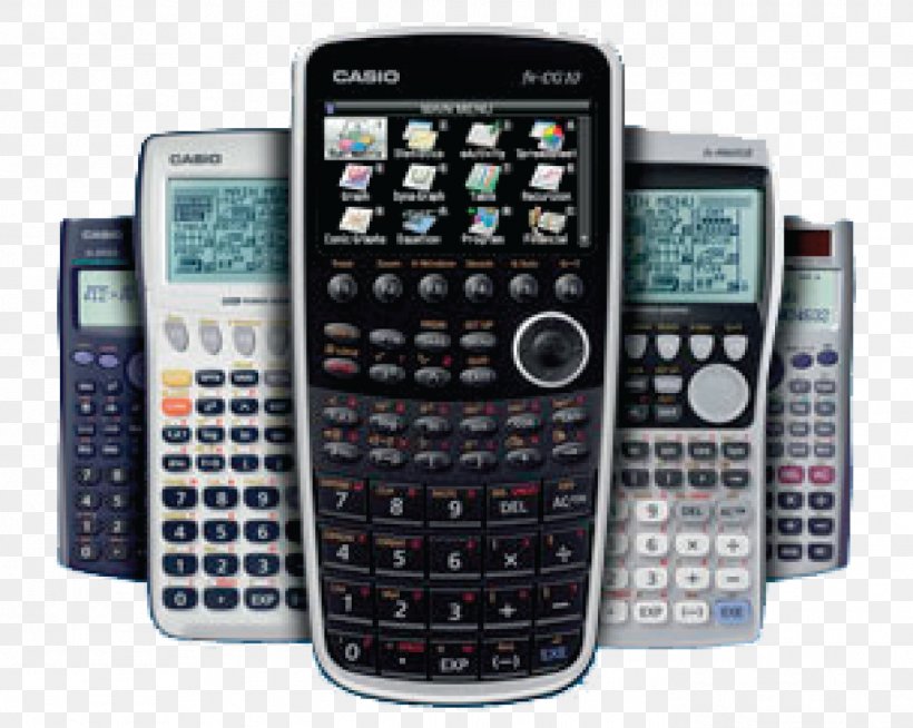 Graphing Calculator Casio Graphic Calculators Scientific Calculator Casio 9860 Series, PNG, 1396x1115px, Graphing Calculator, Calculator, Casio, Casio 9860 Series, Casio Classpad 300 Download Free