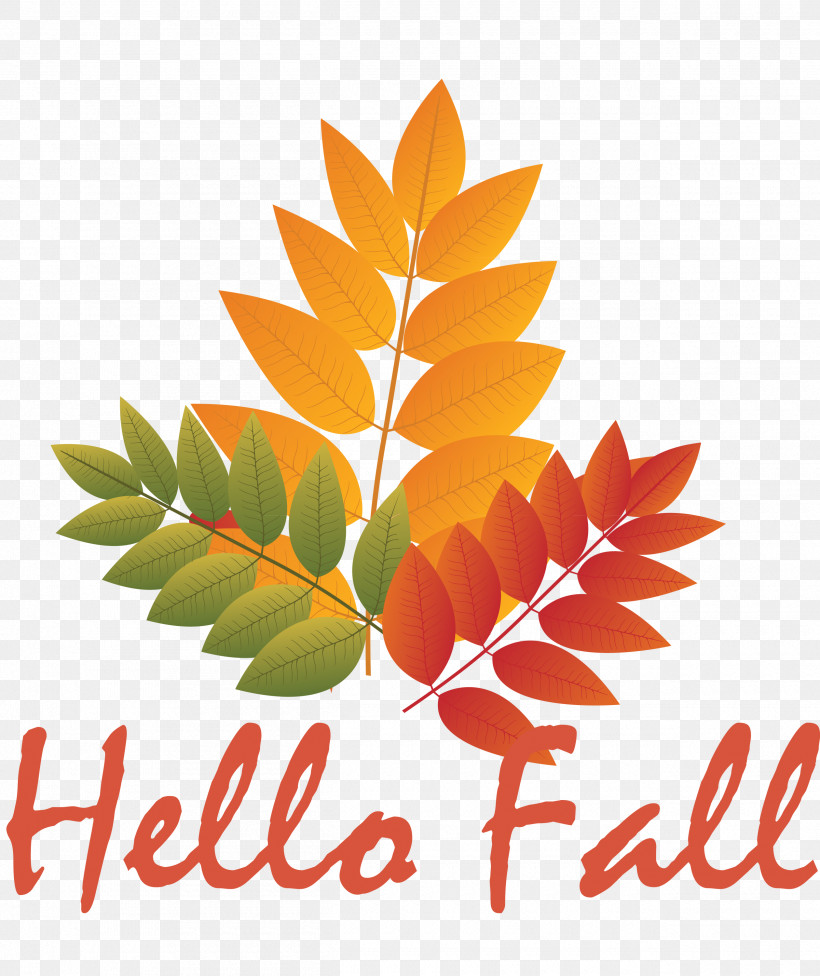 Hello Autumn Welcome Autumn Hello Fall, PNG, 2520x3000px, Hello Autumn, Before Midnight, Fruit, Hello Fall, Message Download Free