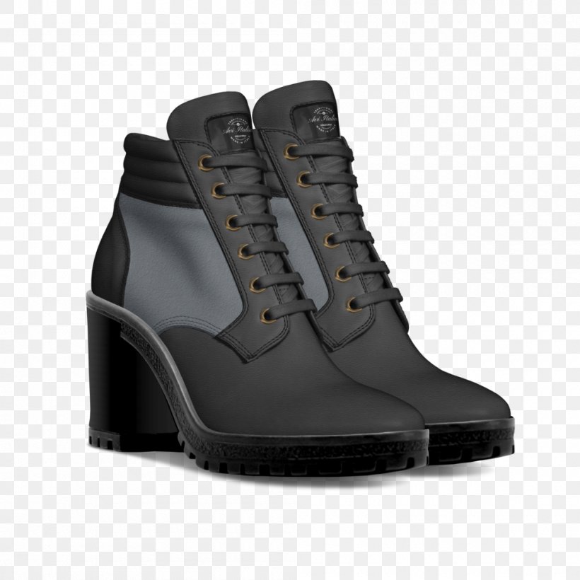 High-heeled Shoe Boot Footwear Sandal, PNG, 1000x1000px, Shoe, Aliveshoes Srl, Beatle Boot, Black, Bohochic Download Free