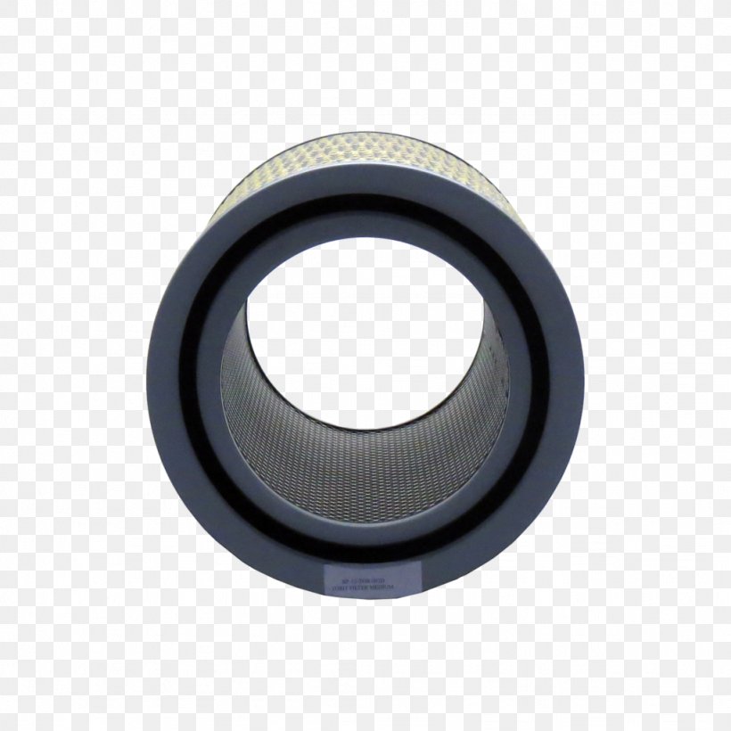 Honda Biz Bicycle Pedals Motorcycle Radial Shaft Seal Plastic, PNG, 1024x1024px, Honda Biz, Bicycle Pedals, Business, Chain, Garter Spring Download Free