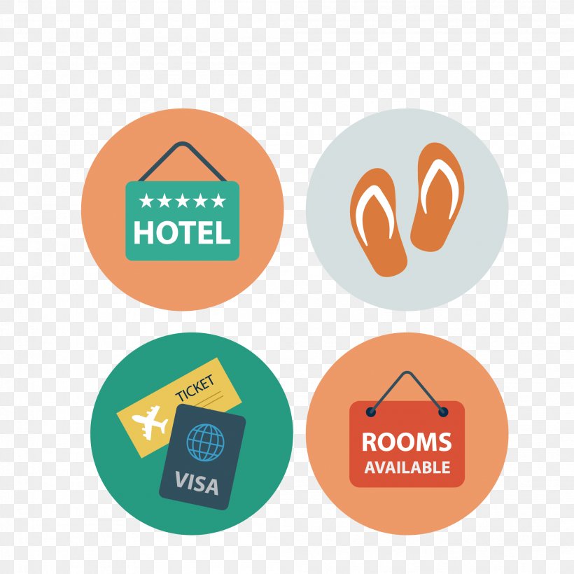 Hotel Image Clip Art, PNG, 2107x2107px, Hotel, Accommodation, Bed And Breakfast, Brand, Gratis Download Free