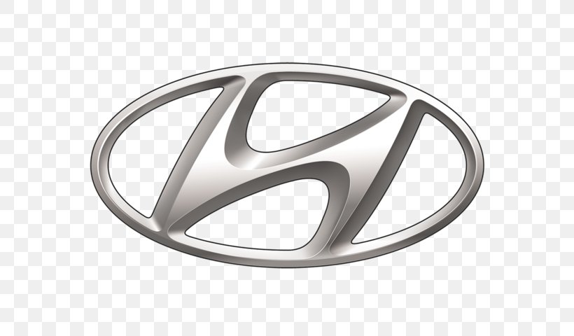 Hyundai Motor Company Hyundai Sonata Car Hyundai Mighty, PNG, 640x480px, Hyundai, Automotive Design, Brand, Car, Emblem Download Free