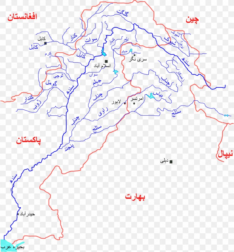 Indus River Indus Waters Treaty Gilgit-Baltistan Tibetan Plateau, PNG, 1200x1297px, Indus River, Area, Baltistan, Ecoregion, Gilgitbaltistan Download Free