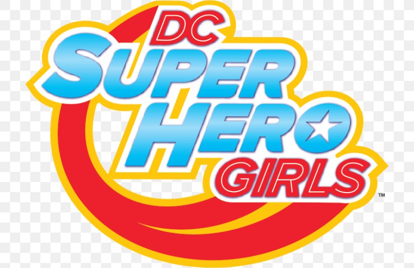 Kara Zor-El Wonder Woman Poison Ivy Harley Quinn Batgirl, PNG, 720x530px, Kara Zorel, Action Toy Figures, Area, Batgirl, Brand Download Free