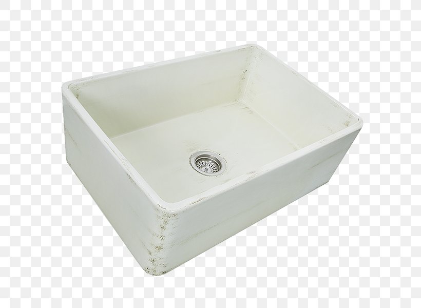 Kitchen Sink Ceramic Tap Stainless Steel, PNG, 600x600px, Sink, Apron, Bathroom, Bathroom Sink, Bowl Download Free