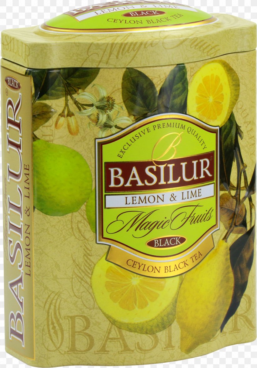 Lemon-lime Drink White Tea, PNG, 895x1280px, Lime, Auglis, Black Tea, Ceylan, Citric Acid Download Free