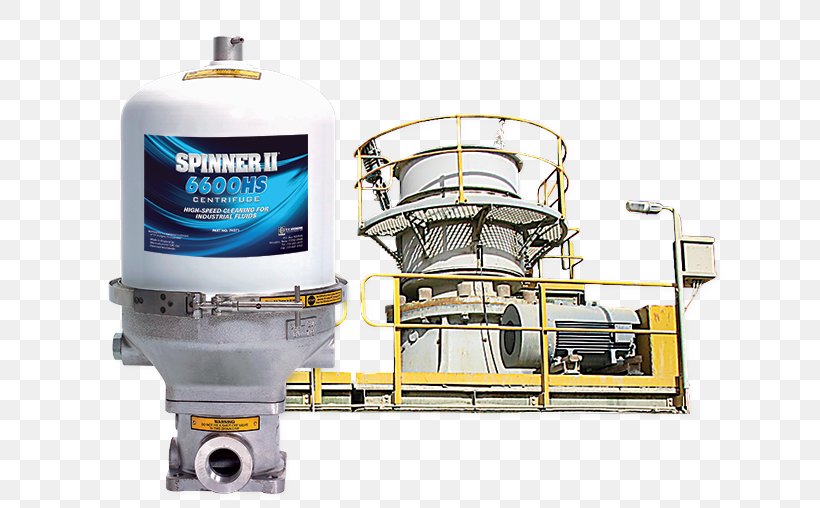 Machine Centrifuge Diesel Engine, PNG, 630x508px, Machine, Centrifuge, Cleaning, Compressed Natural Gas, Cylinder Download Free