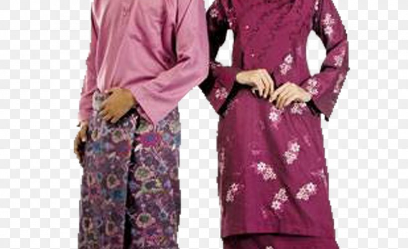 Malaysia Brunei Folk Costume Baju Kurung Clothing, PNG, 980x601px, Malaysia, Baju Kurung, Baju Melayu, Brunei, Clothing Download Free