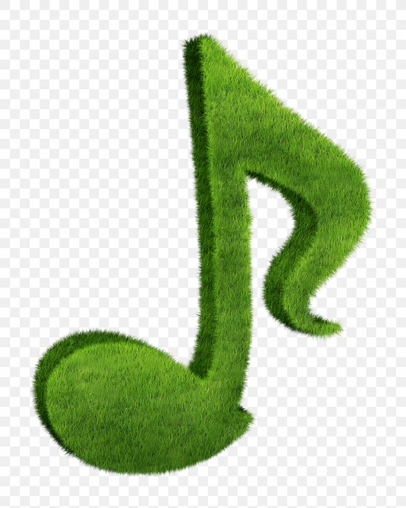 Microphone Musical Note Green, PNG, 945x1181px, Watercolor, Cartoon, Flower, Frame, Heart Download Free
