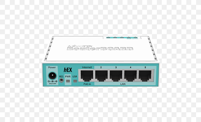MikroTik RouterBOARD Gigabit Ethernet MikroTik RouterOS, PNG, 500x500px, Mikrotik, Computer, Computer Network, Computer Networking, Computer Port Download Free