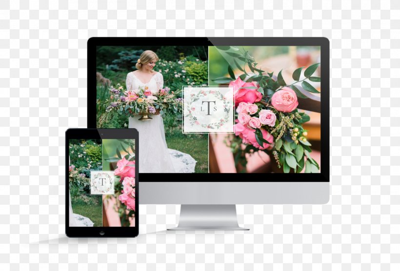 Multimedia Web Template System Graphics, PNG, 1600x1085px, Multimedia, Display Advertising, Display Device, Floral Design, Flower Download Free