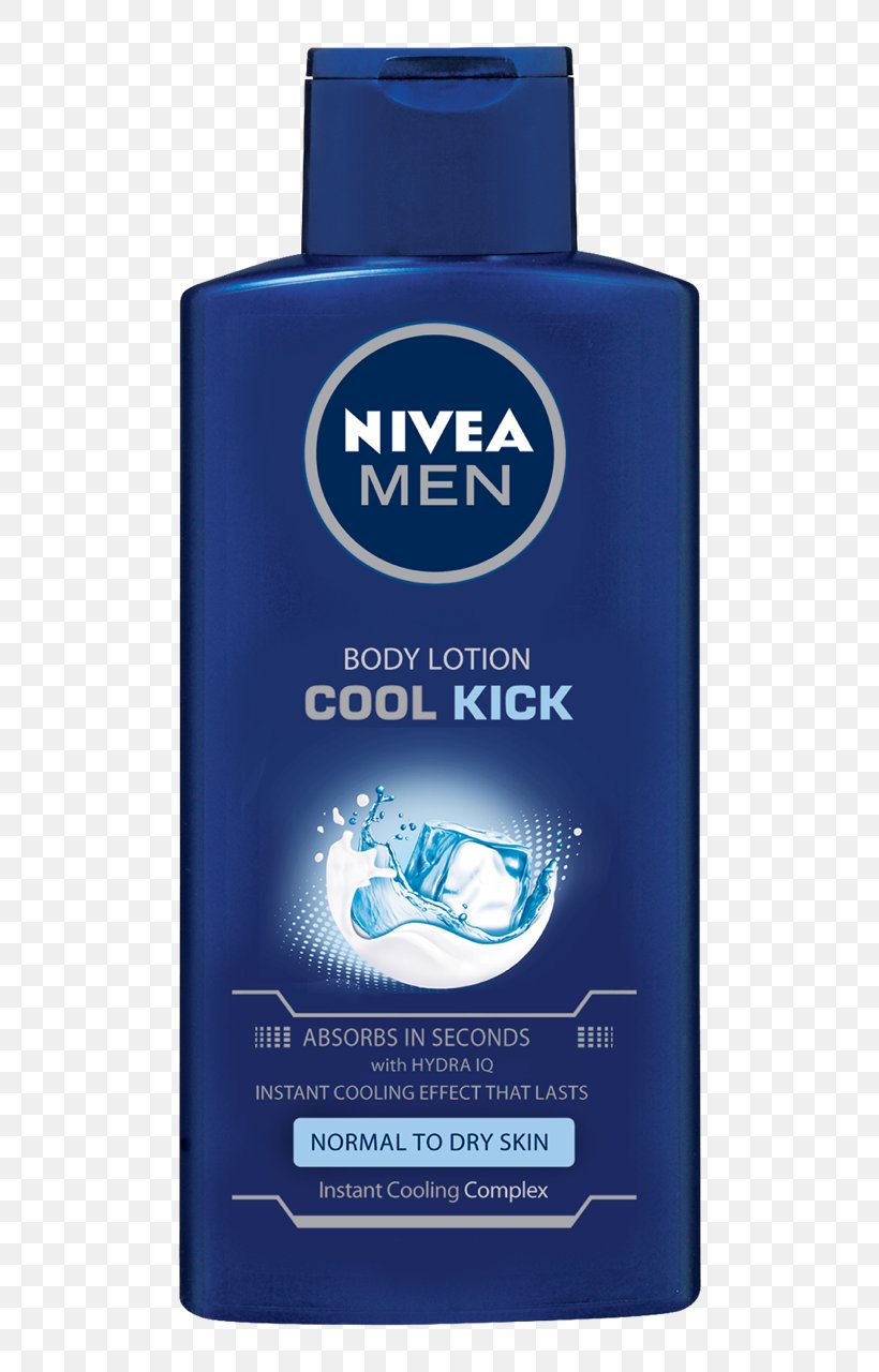 NIVEA Men Maximum Hydration Nourishing Lotion NIVEA Men Maximum Hydration Nourishing Lotion Cream Shaving, PNG, 572x1280px, Lotion, Aftershave, Body Grooming, Cream, Facial Download Free