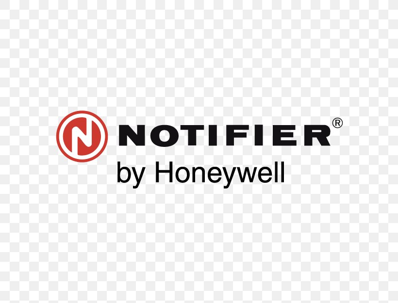 Notifier Fire Alarm System Fire Protection Honeywell Fire Alarm Control Panel, PNG, 625x625px, Notifier, Ansul, Area, Brand, Cooper Wheelock Download Free