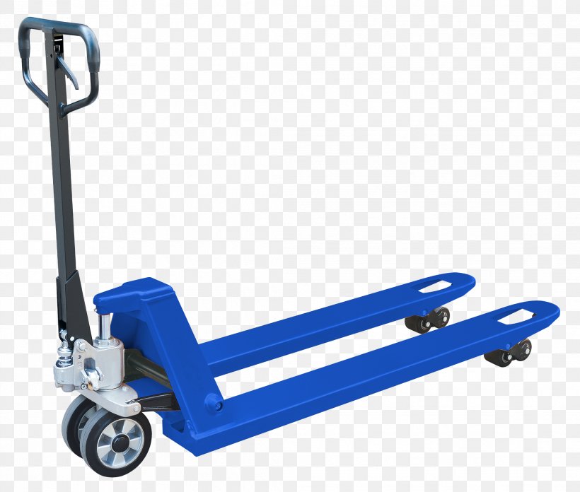 Pallet Jack Forklift Hydraulics, PNG, 2087x1772px, Pallet Jack, Automotive Exterior, Forklift, Hand Truck, Hardware Download Free