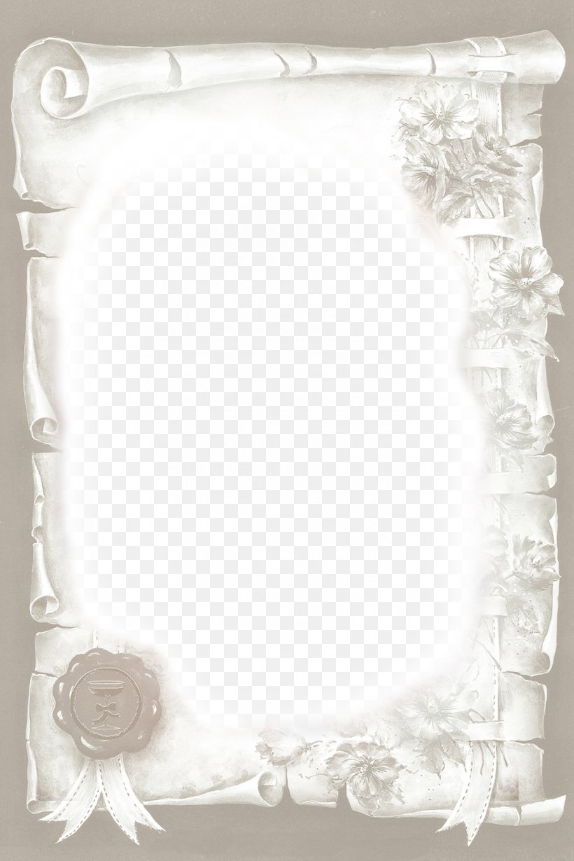 Parchment Scroll Background, PNG, 1181x1772px, Paper, Color, Computer Graphics, Material, Parchment Download Free