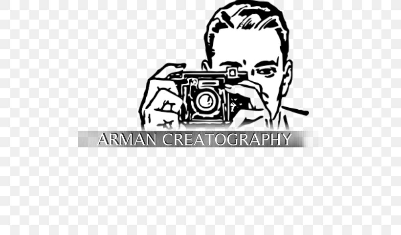 Photography Black And White Art Camera Clip Art, PNG, 800x480px, Photography, Area, Art, Automotive Design, Automotive Lighting Download Free