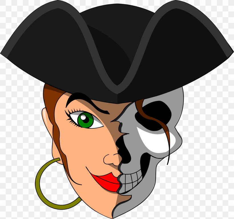 Piracy Steampunk Cowboy Hat Nose, PNG, 2365x2210px, Piracy, Art, Cartoon, Character, Clockwork Download Free