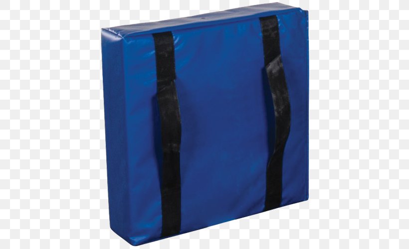 Plastic Rectangle, PNG, 500x500px, Plastic, Bag, Blue, Cobalt Blue, Electric Blue Download Free