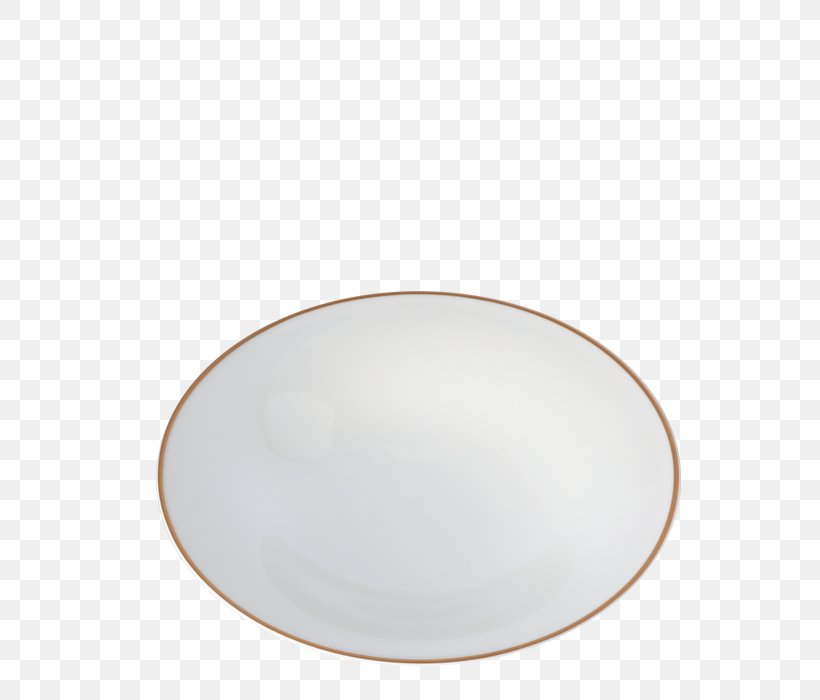 Plate Tableware Porcelain Wedding Marriage, PNG, 700x700px, Plate, Bread, Dinnerware Set, Dish, Dishware Download Free