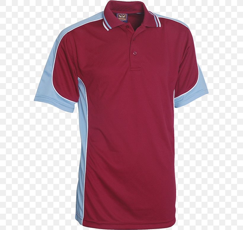 Polo Shirt Sleeve T-shirt Collar, PNG, 591x775px, Polo Shirt, Active Shirt, Black, Blue, Collar Download Free