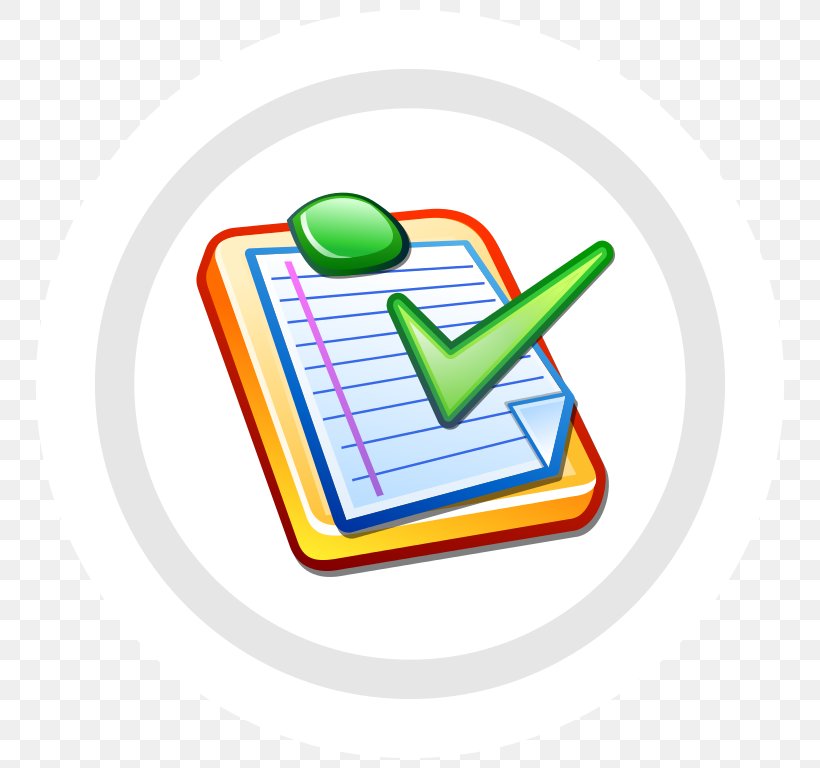 Portable Application Task Coach PortableApps.com Todoist, PNG, 768x768px, Portable Application, Action Item, Android, Area, Computer Program Download Free