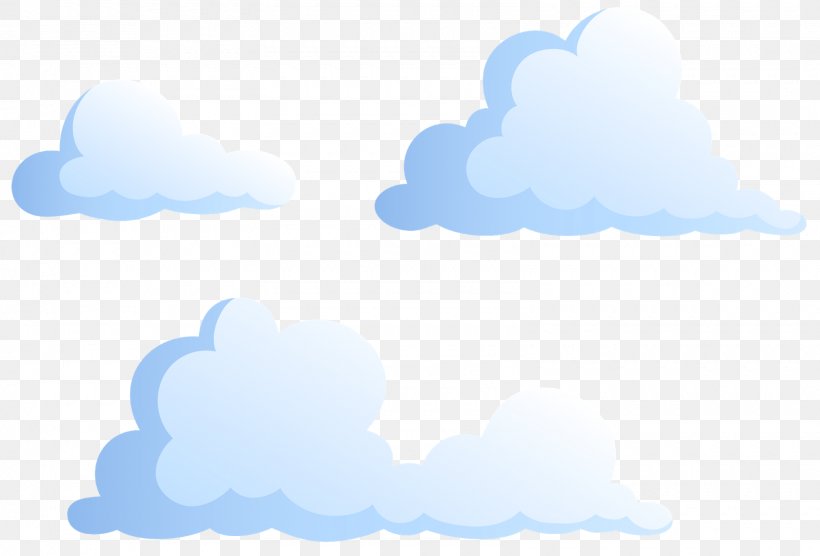 Clip Art Cloud Image Vector Graphics, PNG, 1600x1086px, Cloud, Animated Cartoon, Art Museum, Blue, Cartoon Download Free