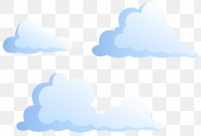 Vector Graphics Clip Art Image Cloud, PNG, 2954x2190px, Cloud, Animated ...