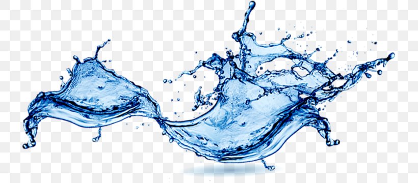 Clip Art Water Transparency Desktop Wallpaper, PNG, 733x360px, Water, Blue, Drinking Water, Liquid, Organism Download Free