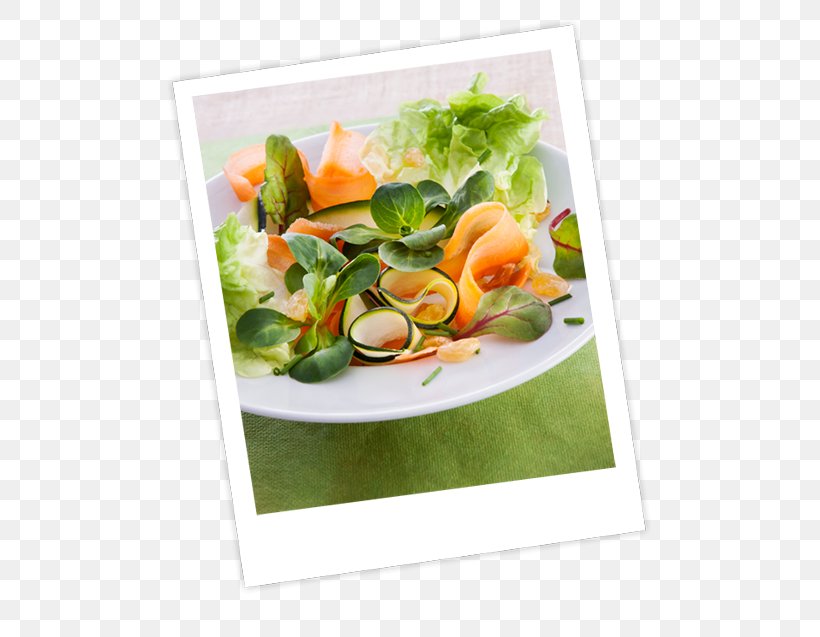 Salad Vegetarian Cuisine Platter Leaf Vegetable Recipe, PNG, 555x637px, Salad, Diet, Diet Food, Dish, Food Download Free