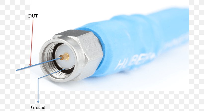 SMA Connector Electrical Connector RF Connector SMC Connector RP-SMA, PNG, 700x448px, Sma Connector, Antenna, Bnc Connector, Coaxial, Coaxial Cable Download Free