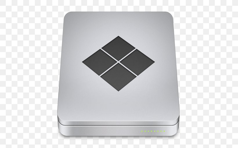 Square Computer Accessory Brand, PNG, 512x512px, Boot Camp, Alternativeto, Brand, Computer Accessory, Computer Software Download Free