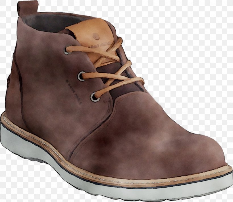 Suede Shoe Boot Walking Product, PNG, 1227x1062px, Suede, Beige, Boot, Brown, Footwear Download Free