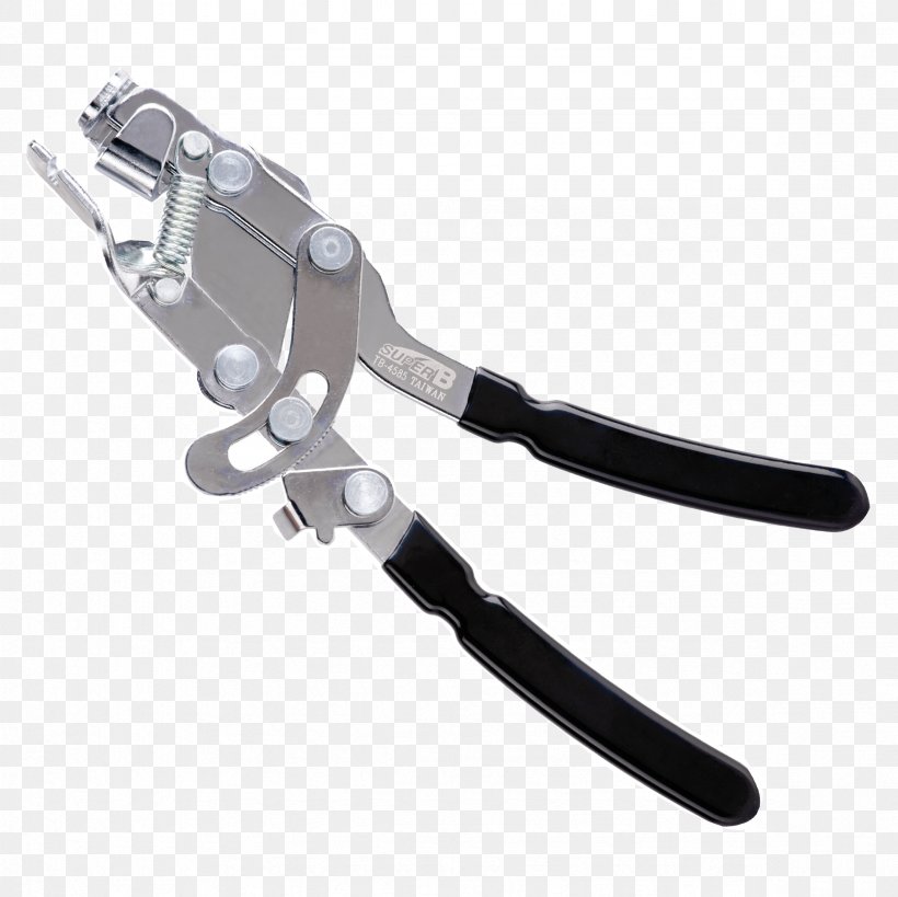 Super B Tool Bicycle Tools Car, PNG, 2362x2362px, Bicycle, Bicycle Tools, Brake, Car, Diagonal Pliers Download Free