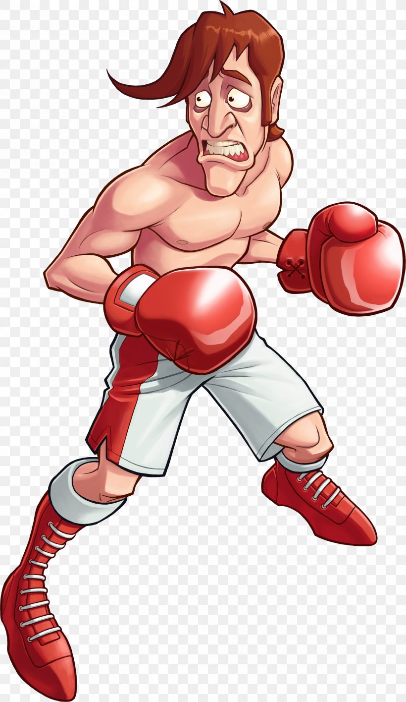 Super Punch-Out!! King Hippo Glass Joe Wii, PNG, 2336x4036px, Punchout, Aggression, Arcade Game, Arm, Art Download Free