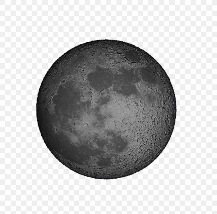 Supermoon Black And White, PNG, 1440x1425px, Supermoon, Astronomical Object, Atmosphere, Black, Black And White Download Free