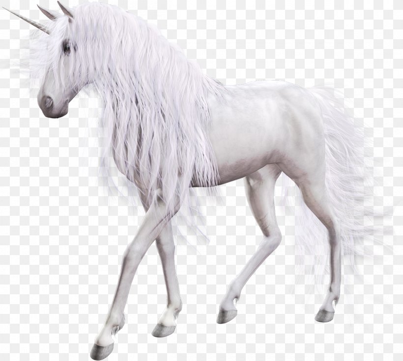 The Black Unicorn Horse Pegasus Clip Art, PNG, 1200x1078px, Unicorn, Animal Figure, Black Unicorn, Fictional Character, Figurine Download Free