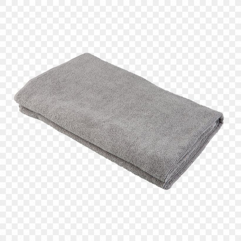 Towel Textile Microfiber Cloth Napkins Amazon.com, PNG, 1000x1000px, Towel, Amazoncom, Bathroom, Carpet, Chenille Fabric Download Free