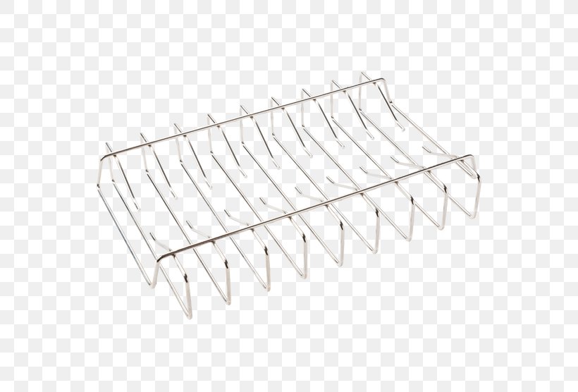 Traeger Steel Traeger Pellet Grills, LLC Product Line Angle, PNG, 556x556px, Silver, Bathroom, Bathroom Accessory, Chrome Plating, Ribs Download Free