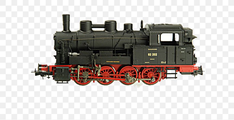 Train Rail Transport Locomotive Engine Scale Models, PNG, 700x421px, Train, Engine, Locomotive, Rail Transport, Railroad Car Download Free