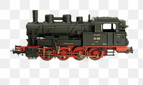Steam Engine Train Rail Transport Locomotive Png 650x577px - casey jr for redtrain roblox
